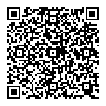 QR 7e8a1e6