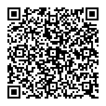 QR 7e8a202