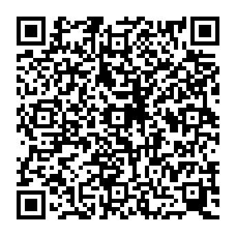 QR 7e8a226