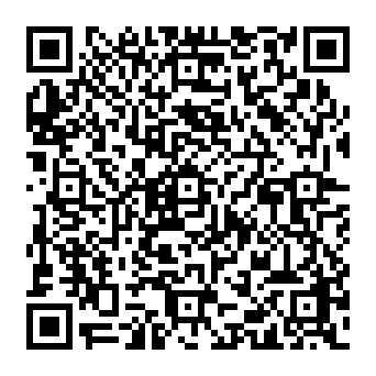 QR 7e8a33b