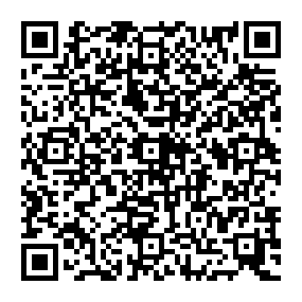 QR 7e8a54d