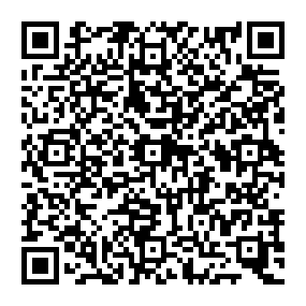 QR 7e8a5be