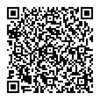 QR 7e8a60c