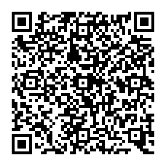 QR 7e8a621