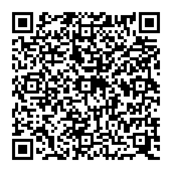 QR 7e8a81b