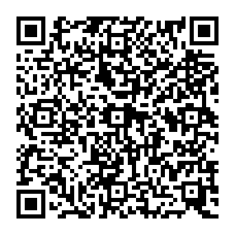 QR 7e8a8e4