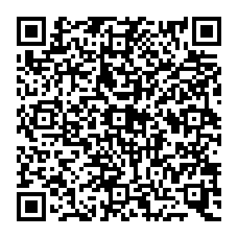 QR 7e8aaae