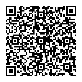 QR 7e8ac9e