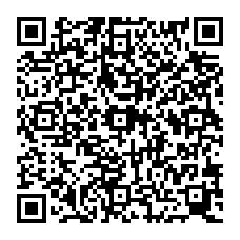QR 7e8af8f