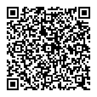 QR 7e8b38b