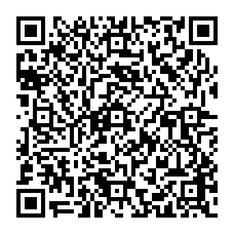 QR 7e8b3cf