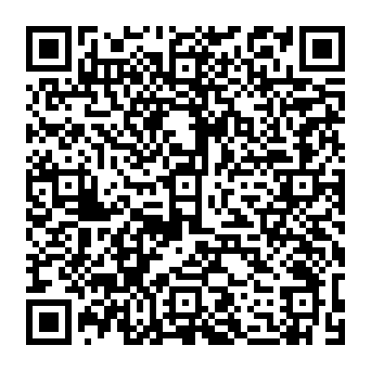 QR 7e8b47e