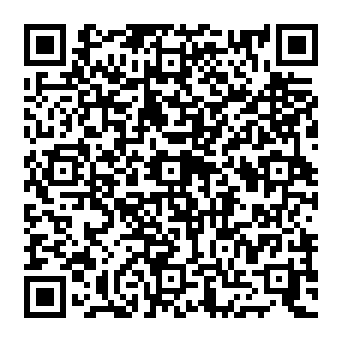 QR 7e8b558