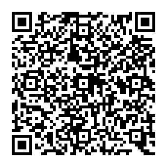 QR 7e8b5d1