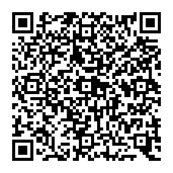 QR 7e8b6da