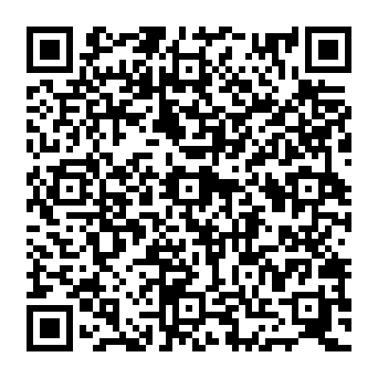 QR 7e8bef2