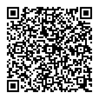 QR 7e8c40b