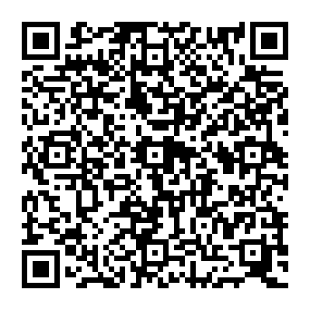 QR 7e8c522