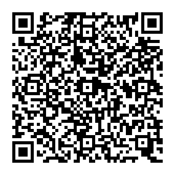 QR 7e8c593