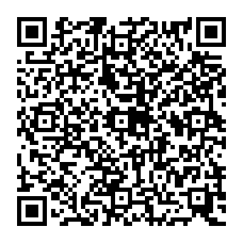 QR 7e8c764