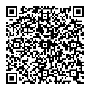 QR 7e8cc2c