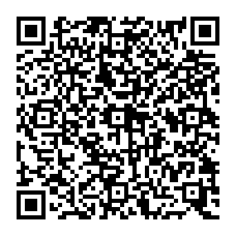QR 7e8cda0