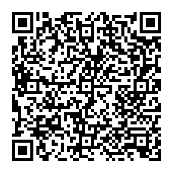 QR 7e8d744