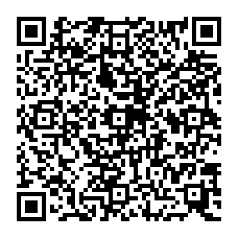 QR 7e8de5d