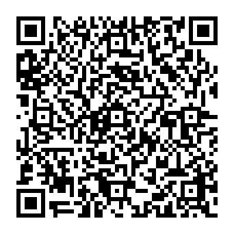 QR 7e8e113