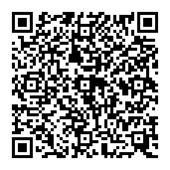 QR 7e8e2cd