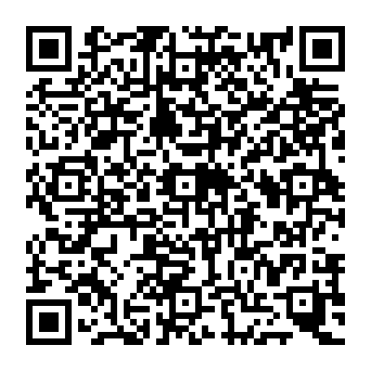 QR 7e8e497