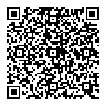QR 7e8e79d