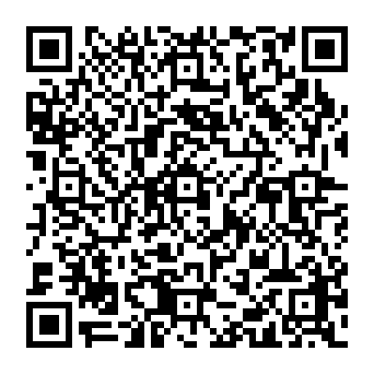 QR 7e8ea2d