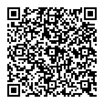 QR 7e8ea44