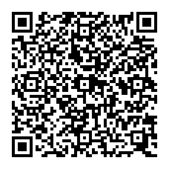 QR 7e8ebab
