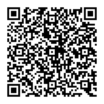 QR 7e8f2aa