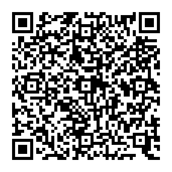 QR 7e8f3e9