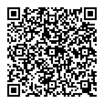 QR 7e8f55f