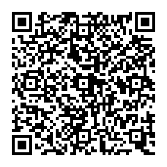 QR 7e8f64c