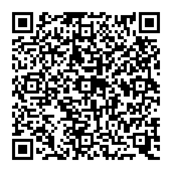 QR 7e90183