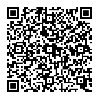 QR 7e9036c