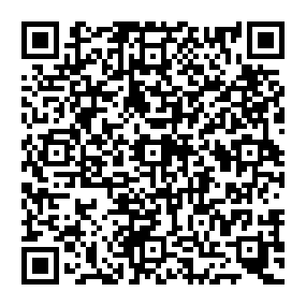 QR 7e90697