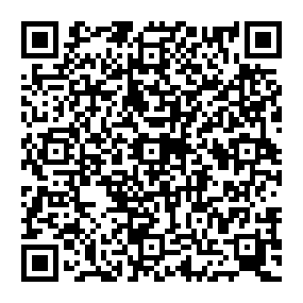 QR 7e90776