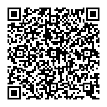 QR 7e9077c