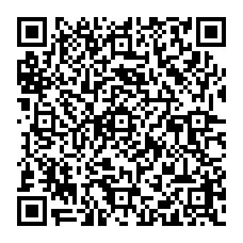 QR 7e9095d