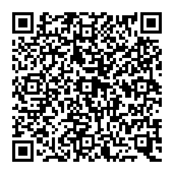 QR 7e90975