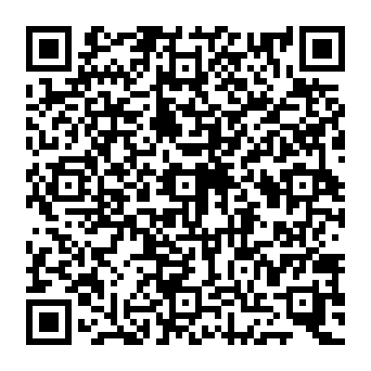 QR 7e90a3e