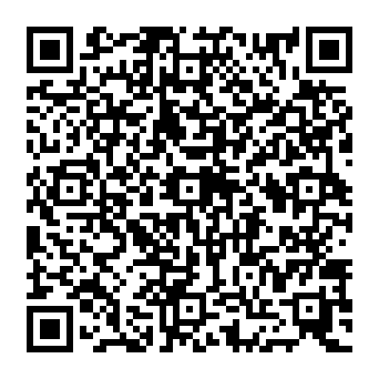 QR 7e90ac4