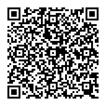 QR 7e90c7f