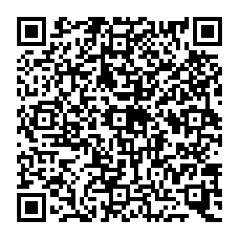 QR 7e90ed5
